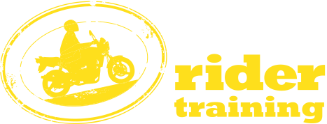 MTS Rider Training